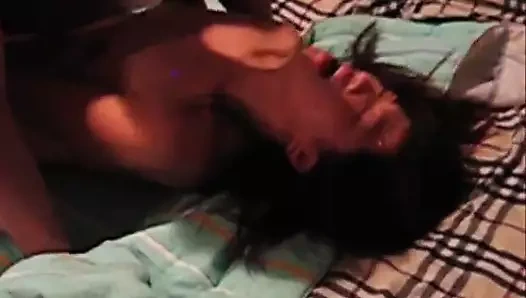 Danish Asya lijie parti sikme