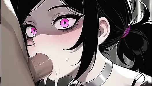 NEON DREAMS - YARAĞA AÇ GOTIK