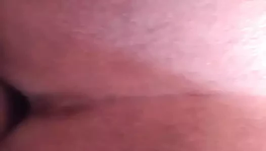 Afrikalı kızım