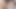 Exotic4k - karışık asyalı güzellik scarlett alexis kalın çük tarafından dövülerek