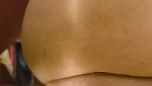 lanet benim kız arkadaş