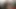 userdate adlı alman bdsm fetiş domina gelen esinti kontrolü