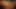 2069 The Bus NSFW Sex Fantasy Series Part 2