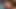 Nisan 2022 19. gün sfm ve blender porno derlemesi