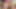 Seksi hatun büyük yaraklı iki adam tarafından sıkı deliklerini siktiriyor