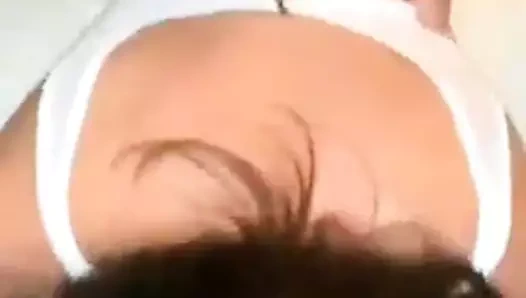 azgın karısı tükürmek kavrulmuş