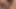 Hd videodaki ateşli Japon güzeller üstten fışkırtıyor