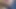 Müslüman kız arkadaş seks videoları ve desi kız sikiliyor seks kız desi kız desi pornhub videosu