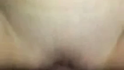 Hızlı sikiş ve boşalma