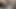 Seksi sabahlıklı çoraplı külotsuz güzel kız assol domalarak ıslak amına mastürbasyon yapıyor ve fışkırtıyor. Parmak