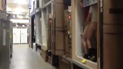 eyersiz sporcular içinde lowes at bu tekrar