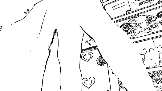 Sert seks desi tarzı Hintli üvey kız kardeş büyük götlü büyük yerel seks erkek arkadaş kız arkadaş seks sabah seksi Hintli kız seks