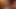 Yapay zekalı 3 boyutlu kızıl saçlı orta yaşlı seksi kadın kalın yarağı emiyor, derinden dölleniyor