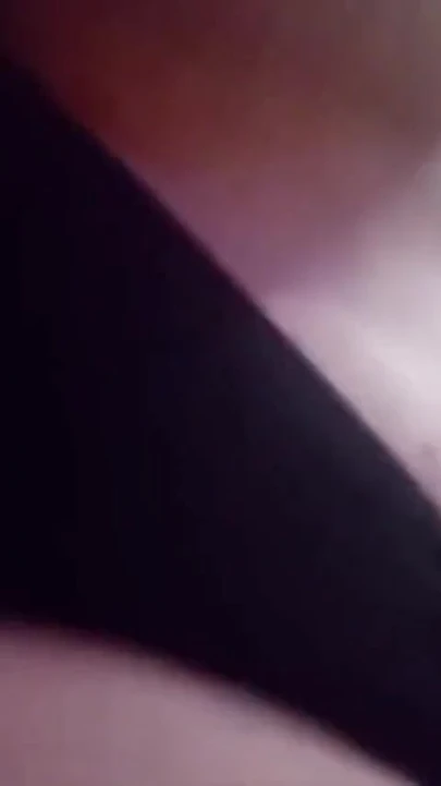 BIGGEST BOY TITS IN THE WORLD COMPILATION | Clip 2