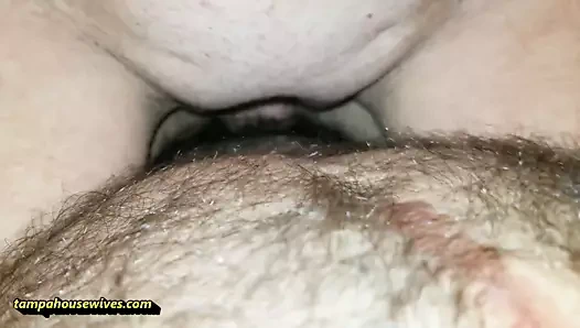 oral seks cowgirl yüz olarak o duman