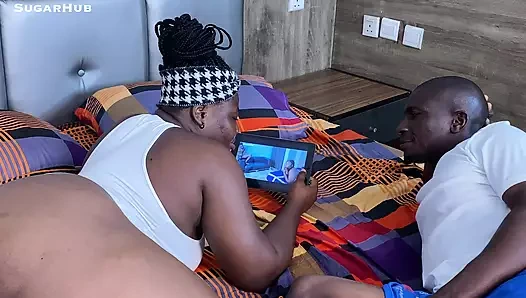 Islak büyük göt beni duygusal olarak derin sikiyor