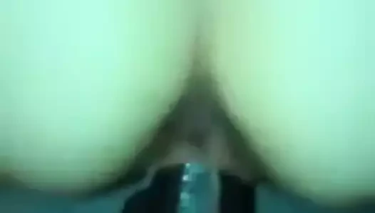 alt koca içinde iffet sikikleri karısı ile kayış üzerinde