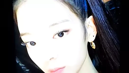 Itzy - Lia