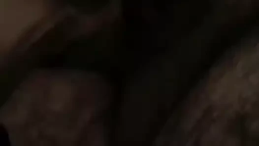 Ben boşalmak kadar benim horoz mastürbasyon!