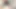 Büyük memeli orta yaşlı seksi kadın atlıyor