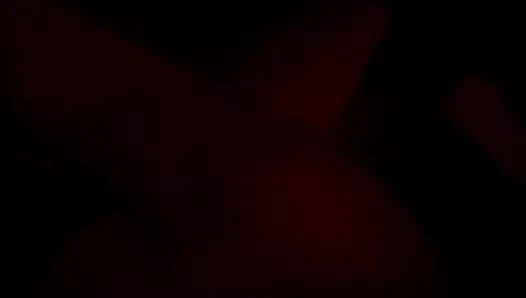 Mr se vide