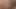 Amatör milf eş ev video