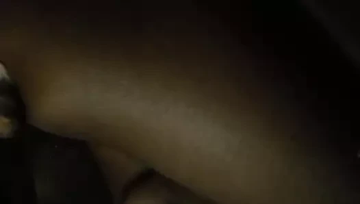 Rico garnder kahrolası abanoz civciv