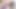 Şanslı denizci pompalar dik milf üvey sert