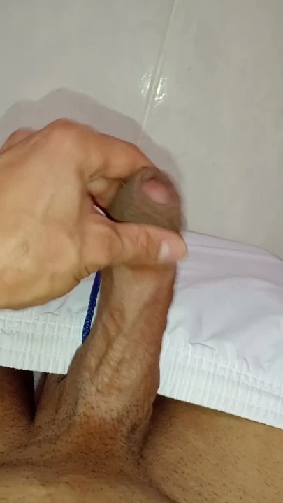 büyük ve Venezuelalı penis, yoğun mastürbasyon, yakın çekim, ben senin orospunum, itaatkâr, sert, | Bölüm 1