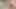 Büyük memeli orta yaşlı seksi kadın için güzel bir yarak!