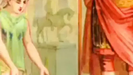 Unutanlar dersi tekrar eder.