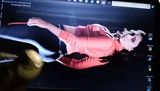 Cum haraç üzerinde tamanna sevgilim