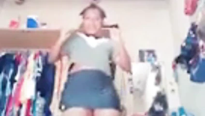 Png jul 2k20 twerk yapan kaltak