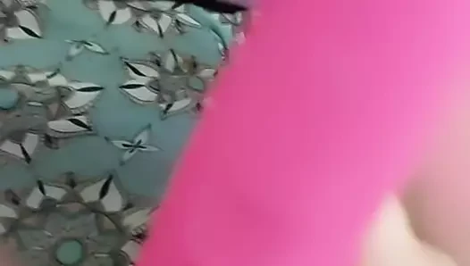kendimle oynamak 2