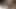 Kız Arkadaşımın En Iyi Arkadaşı, Kız Arkadaşım Koşmaya Gittikten Sonra Bana Derin Oral Seks Yapıyor