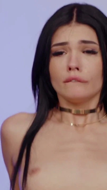 Private com - Luna Bunny Partiyi Biliyor | Bölüm 1