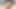 Esmer büyük göğüsler memeler güzel memeler tombul cameltoe kedi