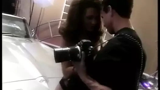 Moesen zum Geburtstag