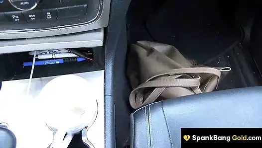 Spankbang gold - büyük siyah yarak arietta adams pawg amcığını genişletiyor - kızgın üvey baba tarafından yakalandı