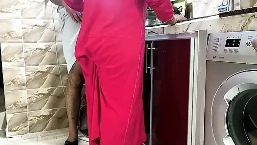 Seks Arap büyük götlü ateşli Mısırlı evli kadın anal seks