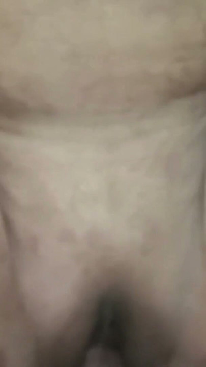 Güzel seksi Rina bhabi üvey babası tarafından sertçe sikildi | Klip 1
