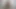 Benim yoga egzersizleri joi yaparken bana mastürbasyon