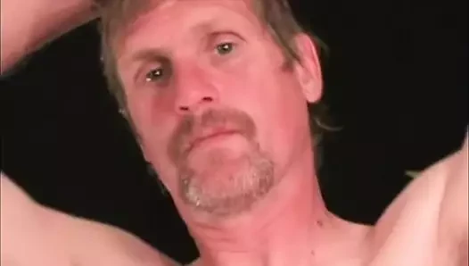 amatör jeff mastürbasyon kapalı