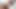 Cory Everson her şeyi yapabileceğiniz türden bir orta yaşlı seksi, çünkü bundan hoşlanıyor