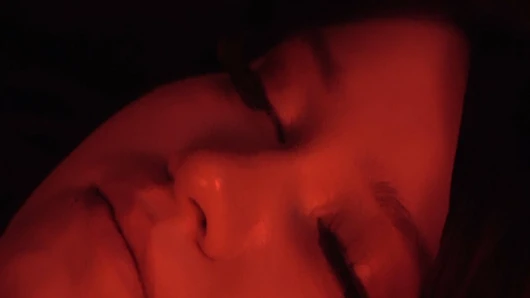 Yellow tarafından kirdevilangel