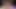 Seksi bbw gövde yapay penis incelemesi - önizleme