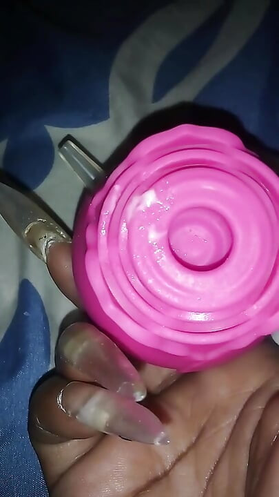 video_1