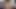 21 sextury - shalina devine sarışın orta yaşlı seksi kadın derin anal için götünü azdırıyor