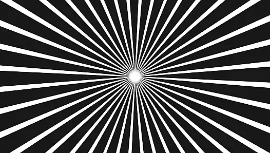 2. Adım boşalmayı yeniden sikiyor - boyun eğme zevki