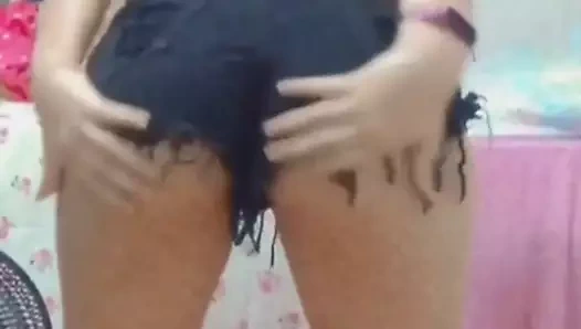 Mislanee. dans eden funk (18)